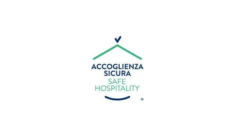 B&B Bovio Square XIV Napoli Ngoại thất bức ảnh