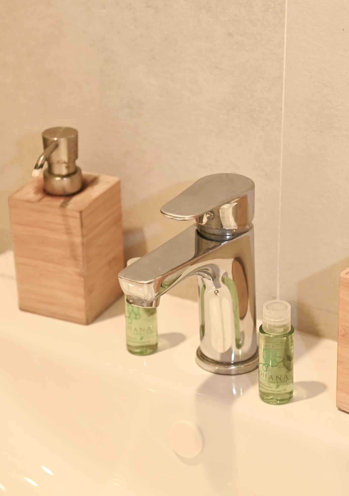 B&B Bovio Square XIV Napoli Ngoại thất bức ảnh